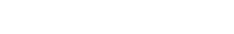 サムライ会計事務所